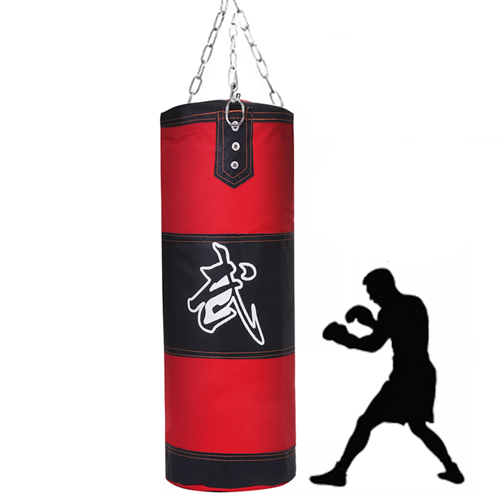 Bao Cat Táº­p Vo Táº­p Boxing B10a Quang Minh Store